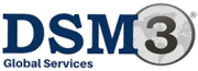 DSM3 Global Services